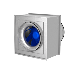 7460457_BFC_630_F3_EC_v1.png